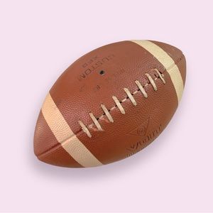 VTG Voit Football
